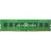 Axiom AX42133N15B/8G 8GB DDR4 SDRAM Memory Module