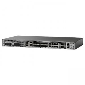 Cisco ASR-920-4SZ-D-RF Router - Refurbished