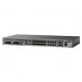 Cisco ASR-920-4SZ-D-RF Router - Refurbished