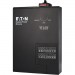 Eaton BPM125DR Bypass Power Module (BPM)
