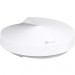 TP-LINK Deco M5(1-pack) Wireless Access Point