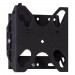 Chief FTR1U Small Flat Panel Tilt Wall Mount