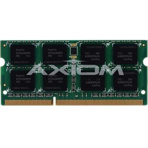 Axiom A9210967-AX 8GB DDR4 SDRAM Memory Module