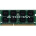 Axiom A9210967-AX 8GB DDR4 SDRAM Memory Module