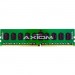Axiom 4X70G88318-AX 8GB DDR4 SDRAM Memory Module