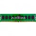Axiom 4X70G88320-AX 32GB DDR4 SDRAM Memory Module