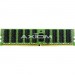 Axiom 4X70G88321-AX 64GB DDR4 SDRAM Memory Module