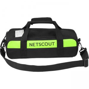 NetScout MD SOFT CASE Medium Soft Carrying Case