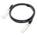 AddOn ADD-SCISMU-PDAC50CM SFP+ Network Cable