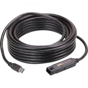 Aten UE3310 10m USB3.1 Gen1 Extender Cable