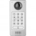 Grandstream GDS3710 HD IP Video Door System