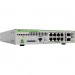 Allied Telesis AT-GS970M/10PS-R-10 Managed Gigabit Ethernet Switch