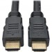 Tripp Lite P568-100-ACT HDMI A/V Cable