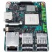 Asus TINKER BOARD/2GB Tinker Board Single Board Computer