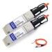 AddOn 720211-B21-AO Fiber Optic Network Cable