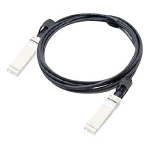AddOn ADD-SIBSIN-PDAC5M SFP+ Network Cable