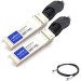AddOn ADD-SIBSIN-PDAC1M SFP+ Network Cable