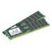 AddOn L1G66AV-AA 8GB DDR4 SDRAM Memory Module