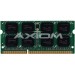 Axiom Z9H55AA-AX 4GB DDR4 SDRAM Memory Module