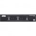 Aten VM0202H 2x2 4K HDMI Matrix Switch