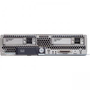 Cisco UCS-SP-B200M5-S2 UCS B200 M5 Server