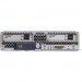 Cisco UCS-SP-B200M5-S2 UCS B200 M5 Server
