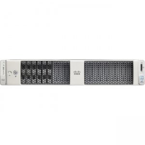 Cisco UCS-SP-C240M5-S2 UCS C240 M5 Server