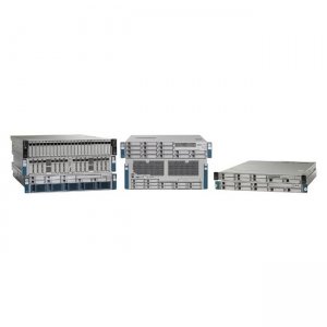 Cisco UCS-SPR-C220M5-A2 UCS C220 M5 Server