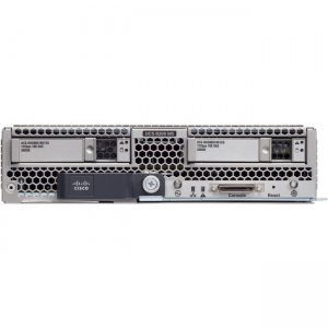 Cisco UCS-SP-B200M5-A3 UCS B200 M5 Server