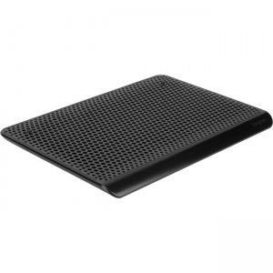 Targus AWE61US 16" Dual Fan Chill Mat