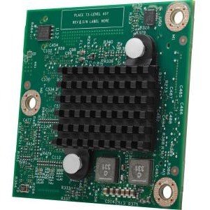 Cisco PVDM4-256-RF 256-Channel High-Density Voice DSP Module, or Spare - Refurbished