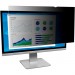 3M PF280W9B Privacy Filter for 28" Widescreen Monitor