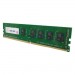 QNAP RAM-4GDR4A0-UD-2400 4GB DDR4 SDRAM Memory Module