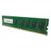 QNAP RAM-16GDR4A0-UD-2400 16GB DDR4 SDRAM Memory Module