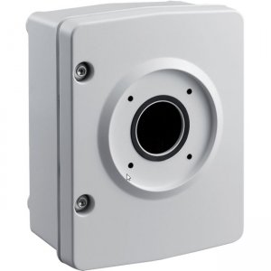 Bosch NDA-U-PA0 Surveillance Cabinet 24VAC