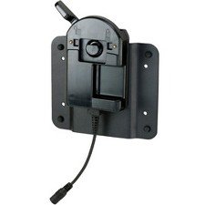 Honeywell 229042-000 Charger with Single Wall Adapter Kit