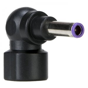 Targus PT-3H-10 Device Power Tip