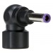 Targus PT-3H-10 Device Power Tip