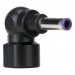 Targus PT-3H2-10 Device Power Tip