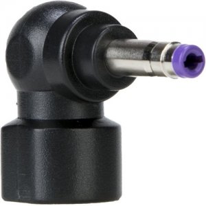 Targus PT-3I2-10 Device Power Tip