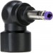 Targus PT-3I2-10 Device Power Tip