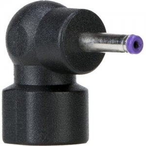 Targus PT-3L-10 Device Power Tip