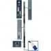 Tripp Lite PDU3EVN6G30B 48-Outlet PDU