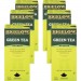 Bigelow 00388CT Classic Green Tea BTC00388CT