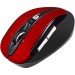 Adesso IMOUSES60R iMouse - 2.4 GHz Wireless Programmable Nano Mouse