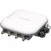 SonicWALL 01-SSC-2500 SonicWave Wireless Access Point