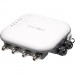 SonicWALL 01-SSC-2502 SonicWave Wireless Access Point