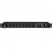 CyberPower PDU41001 8-Outlet PDU