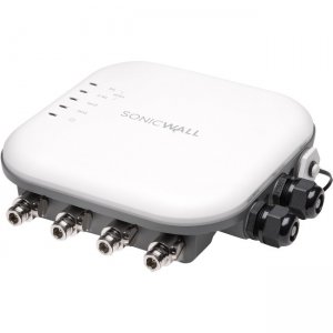SonicWALL 01-SSC-2515 SonicWave Wireless Access Point
