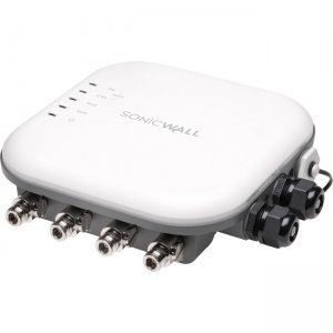 SonicWALL 01-SSC-2570 SonicWave Wireless Access Point